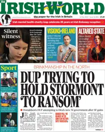 1824 
                issue 1824