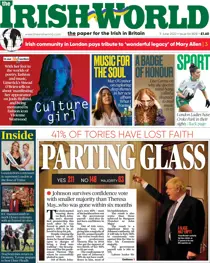 1828 
                issue 1828