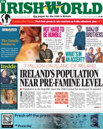 1831 
                issue 1831