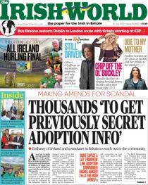 1833 
                issue 1833