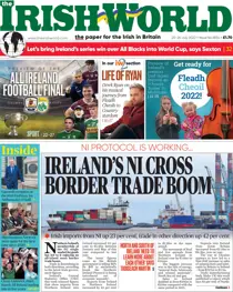 1834 
                issue 1834