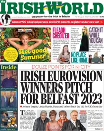 1837 
                issue 1837