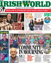 1839 
                issue 1839