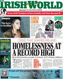 1840 
                issue 1840