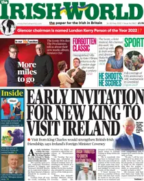 1842 
                issue 1842