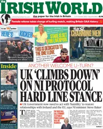 1845 
                issue 1845