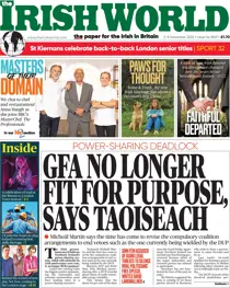 1849 
                issue 1849