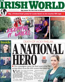 1851 
                issue 1851