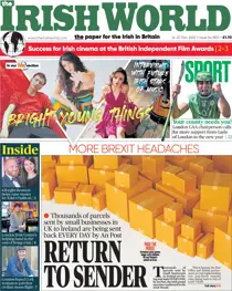 1855 
                issue 1855