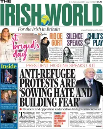 1862 
                issue 1862