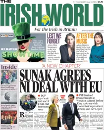 1865 
                issue 1865