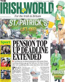 1867 
                issue 1867