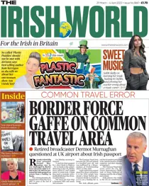 1869 
                issue 1869