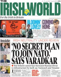 1881 
                issue 1881