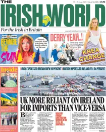 1885 
                issue 1885