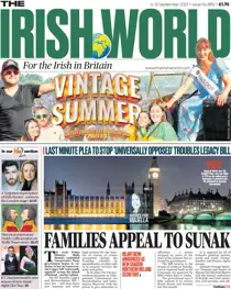 1892 
                issue 1892