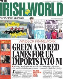 1896 
                issue 1896