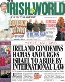 1898 
                issue 1898