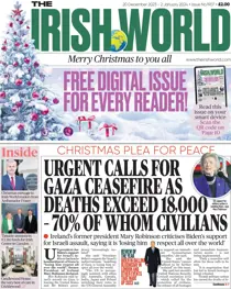 1907 
                issue 1907