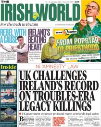 1909 
                issue 1909