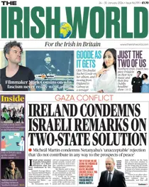 1911 
                issue 1911