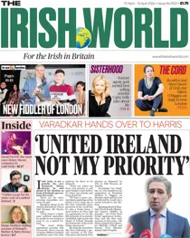 1922 
                issue 1922