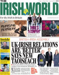 1923 
                issue 1923