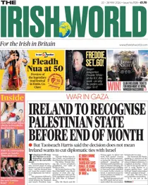 1928 
                issue 1928