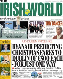 1930 
                issue 1930