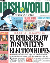 1931 
                issue 1931