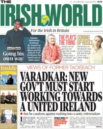 1932 
                issue 1932