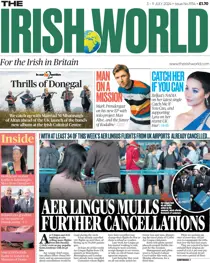 1934 
                issue 1934