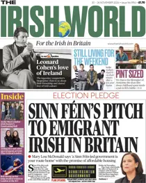 1954 
                issue 1954