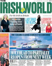 1960 
                issue 1960