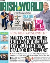 1962 
                issue 1962