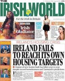 1964 
                issue 1964