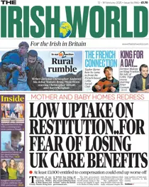 1965 
                issue 1965