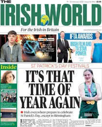 1966 
                issue 1966