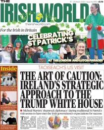 1970 
                issue 1970