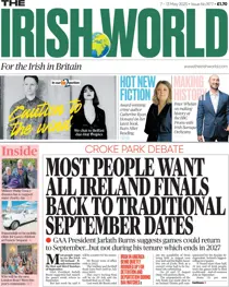 1977 
                issue 1977