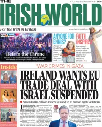 1978 
                issue 1978