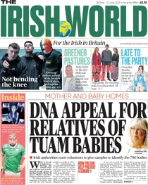 1980 
                issue 1980