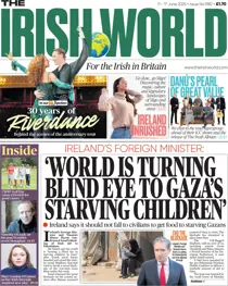 1982 
                issue 1982