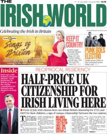 1986 
                issue 1986