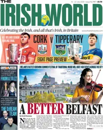 1987 
                issue 1987