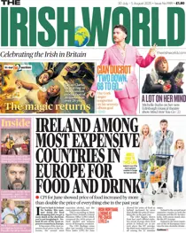 1989 
                issue 1989