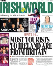 1990 
                issue 1990