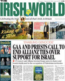 1993 
                issue 1993