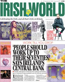 1997 
                issue 1997