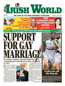 20-04-2013 
                issue 20-04-2013